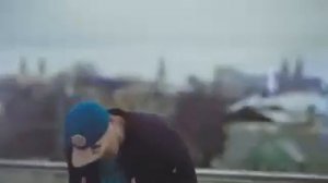 St1m-та которая будет всегда со мной