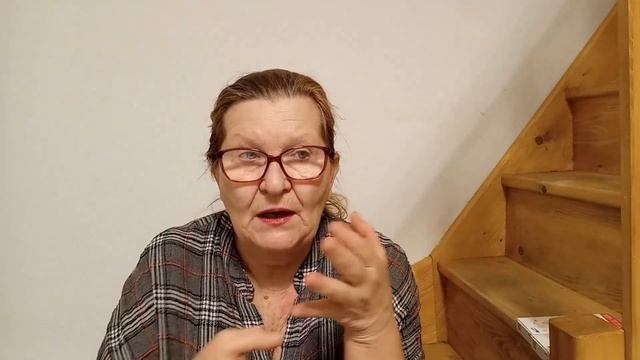 ТИХО ШИФЕРОМ ШУРША...или ПРО ОТЪЕХАВШИЕ КРЫШИ(и в шутку, и всерьёз)/ У КОТА -ВИК/ КАПЛИ или ТАБЛЕТК смотреть онлайн