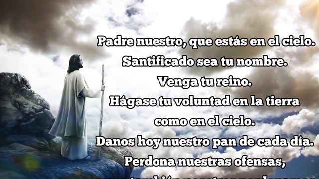 Oración a San Juan Bautista para un milagro el dia de su nacimiento 🙏🏻 🐑🕊 смотреть онлайн