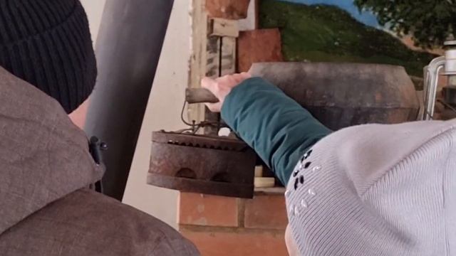 сказка Миасс смотреть онлайн