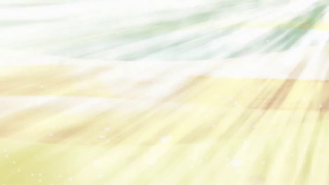 ПРОСТО ПОТОМУ, ЧТО ЛЮБИМЫЙ смотреть онлайн