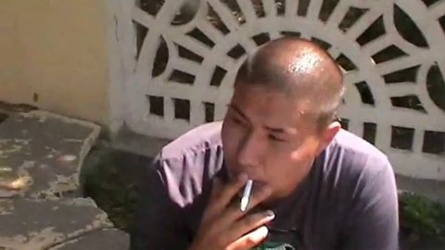 Dream for-Прости за то что было (Жмем на 480р) смотреть онлайн