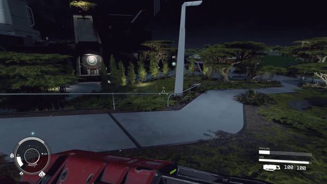 Starfield no PC GAMER episódio 46 смотреть онлайн