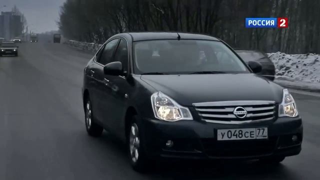 Марки машин - Презентация для детей (Часть 1). Развивалки "Умный Ребенок" смотреть онлайн