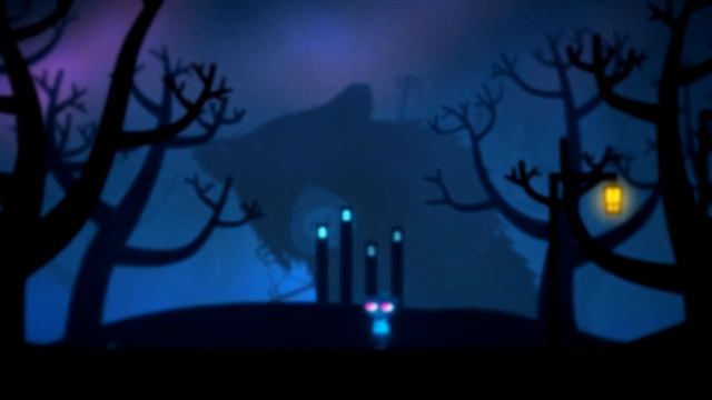 Let's Play Night in the Woods - 11. Alienation смотреть онлайн