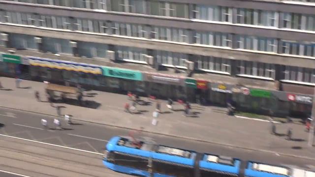 Электрический лифт V=1 м-с, грузоподъемность 400 кг (2506), музыкальный лифт ЩЛЗ