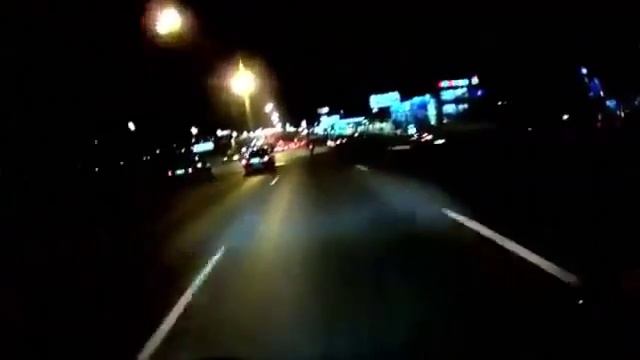 Рок-фан смотреть онлайн