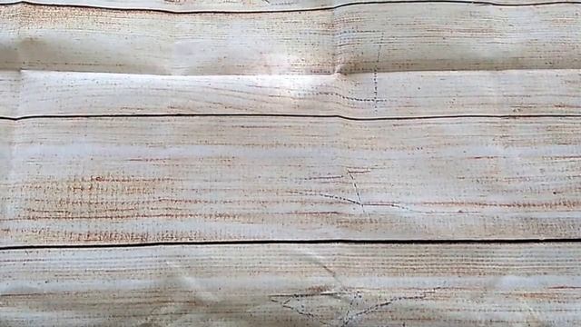 Фотофон с алиэкспресс