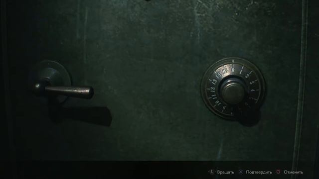 ВСТРЕЧА С ТИРАНОМ - прохождение Resident Evil 2 Remake (Компания за Леона), часть 2 смотреть онлайн