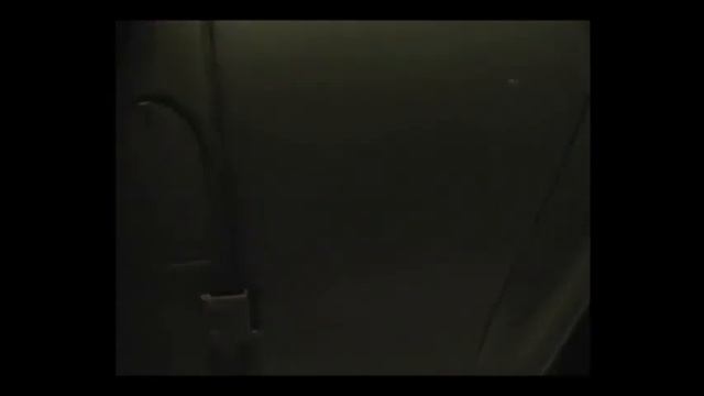 МОЯ МОДЕЛЬ УАЗ 469 В МАСШТАБЕ 1:8 СБОРКА И ОБЗОР 2 ЧАСТЬ