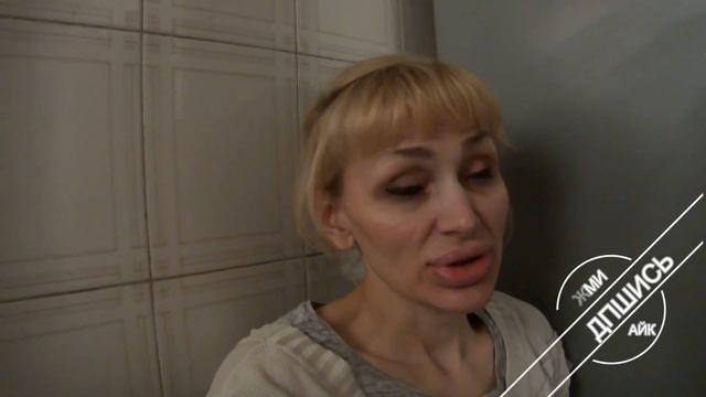 ЕГИПЕТ: ПОСЛЕДНИЙ РАЗГОВОР С МУЖЕМ. ЛИЧНЫЙ АРХИВ (рус. субтитры) смотреть онлайн