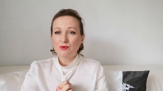 Чёрный и зелёный чай. Бодрит или успокаивает? смотреть онлайн