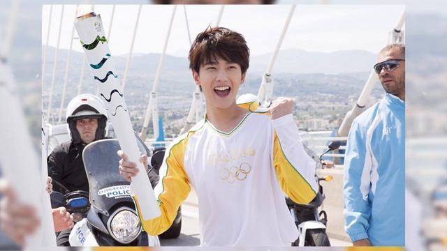 Как живёт Ян Ян (Yang Yang) и сколько Он зарабатывает