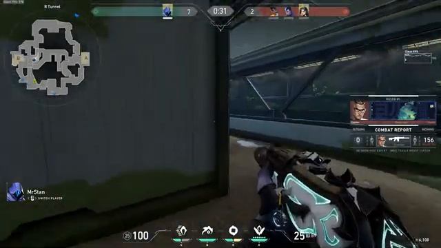 VALORANT COMEPTITIVE GAMEPLAY FT. HarshKumarG #Harsh On Intel Core i7 3770 , GTX 1050Ti OC , 8GB RA смотреть онлайн
