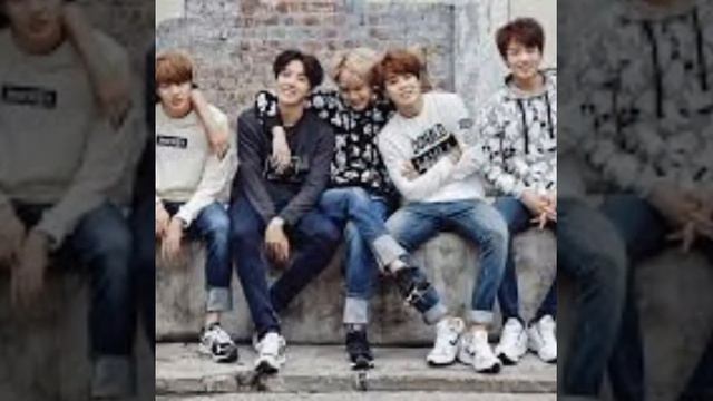 Самые лучшие группы кореи