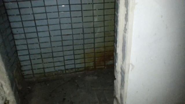 Радио-завод 4 смотреть онлайн