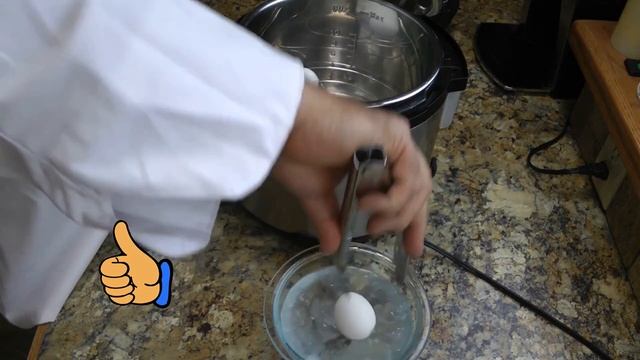 3 Kitchen Tips & Tricks смотреть онлайн