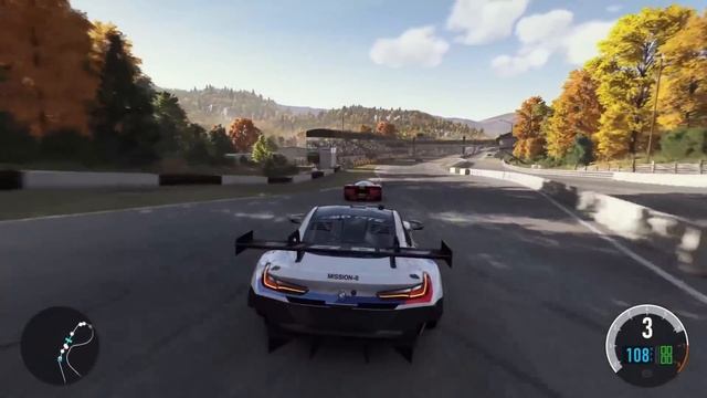 12 NEW XBOX GAME PASS GAMES REVEALED THIS OCTOBER 2023 смотреть онлайн