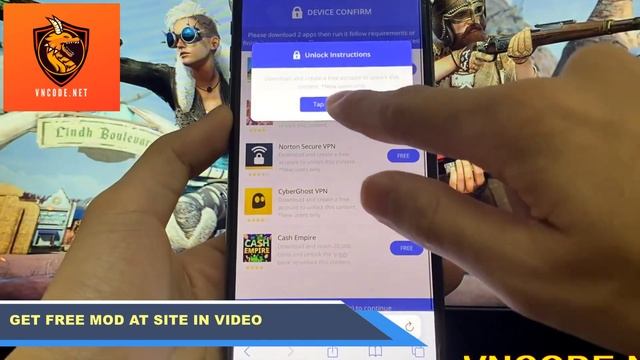 Beholder Download 2022 ? How To Get Free Beholder on iOS & Android Tutorial !!! смотреть онлайн