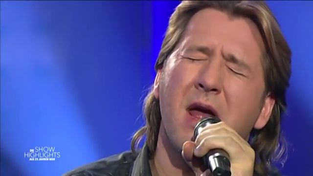 Die drei beliebtesten Schlager der DDR (Umfrage 2005) смотреть онлайн