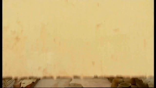 Paygambarimizning siyratlari ﷺ  Shayx Nabil Al Avadiy  5-QISM