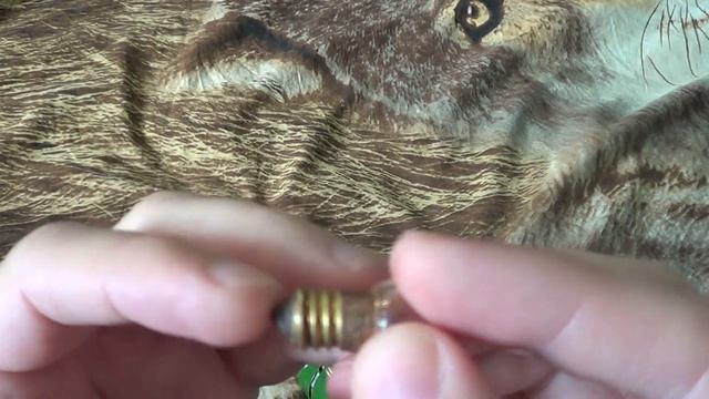 Советские фонари 1980 годов смотреть онлайн