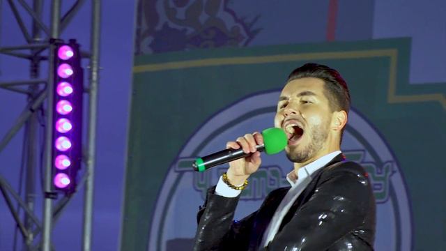 Рифат Хуснияров 