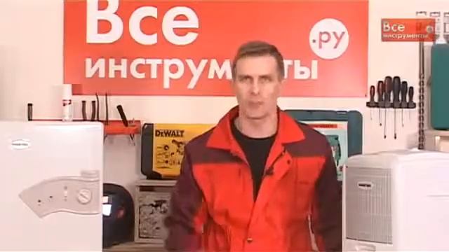 Осушители воздуха принцип работы смотреть онлайн