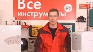 Осушители воздуха   принцип работы