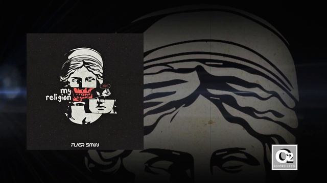 Flaer Smin - My Religion