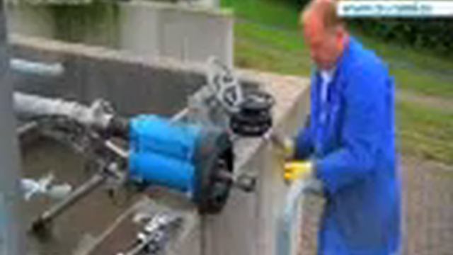 Bơm Hút Bùn,bơm Bùn Cát Tsurumi,bơm Nước Thải KTZ:5hp,5.5hp,7.5hp