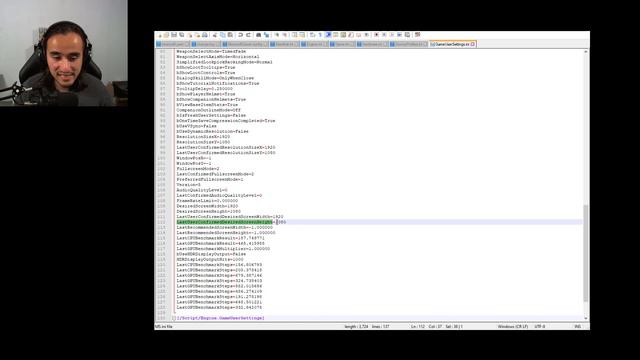 How to record The Outer Worlds in 16:9 (RESOLUTION FIX) смотреть онлайн