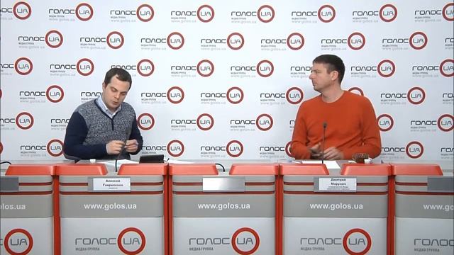 «Право на голос»: «Кабмин повысил тариф на электроэнергию: сколько заплатим за свет?» смотреть онлайн