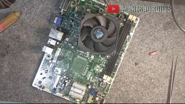 backup Bios pc laptop - original dump bios program motherboard смотреть онлайн