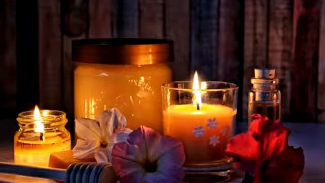 14 августа 2020 Медовый Спас смотреть онлайн