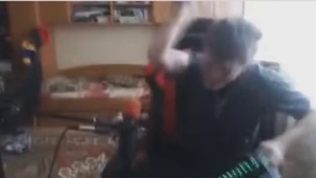 Vjlink Nirvanы смотреть онлайн