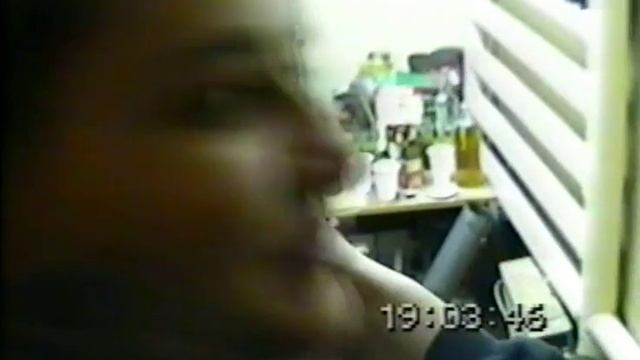 ХОМЗА 05.09.1996.mp4 смотреть онлайн