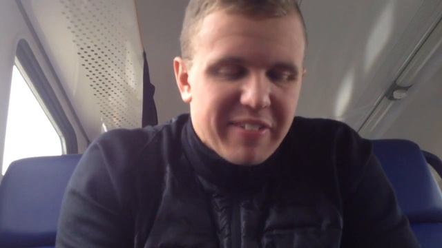 206 КМ на велосипеде. Подготовка, процесс, впечатления смотреть онлайн