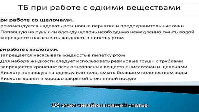 Кошелек для хранения электронной валюты смотреть онлайн