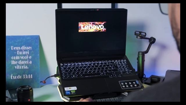 Melhores Notebook CUSTO-BENEFÍCIO 2023! [OPÇÕES de R$ 1300 a R$ 7000 No Segundo SEMESTRE] смотреть онлайн