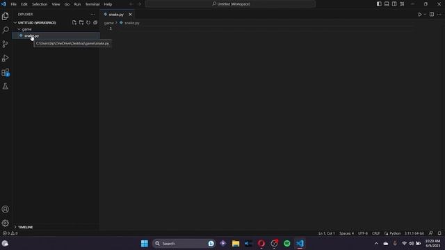 ? CREATE GAMES USING CHATGPT | Unleash Your Creativity! смотреть онлайн