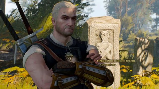 Meeting Gaetan смотреть онлайн