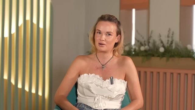 ОlaCvetok - цветочный бизнес и конкуренция в Казани, отношения с мужем, магазин в подарок смотреть онлайн