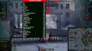 ?ŠKODA T 56  ОБЗОР?ОБОРУДОВАНИЕ 2.0 и СТОИТ ЛИ ПОКУПАТЬ??WORLD OF TANKS?