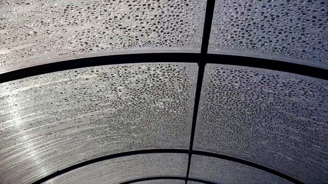 Ремонтная Мастерская