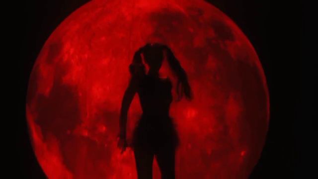 JENNIE -'DRAMA' DANCE PERFORMANCE VIDEO смотреть онлайн