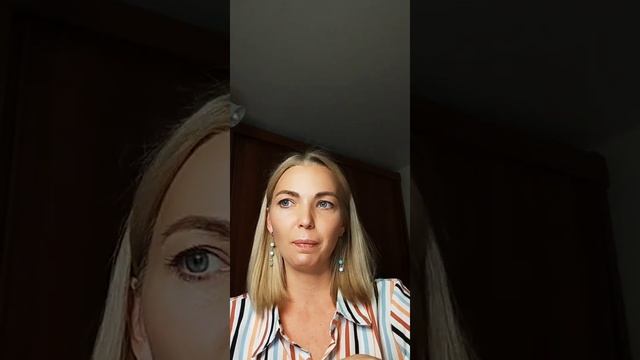 Йога для лица смотреть онлайн