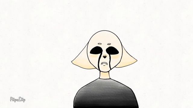 Ghosts/meme смотреть онлайн