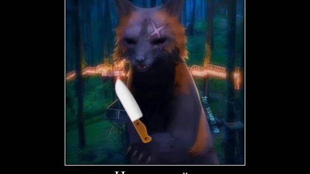 Жили были не тужили четверо друзей... смотреть онлайн