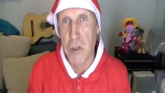 Александр Новожилов анекдот про ресторан.